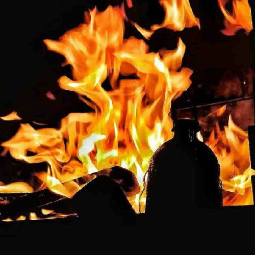 نعمت میررضایی اون چش رنگی فقط مه همدرد و مه همدمه مه دلخواه